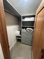 12213 Pine - Photo 22