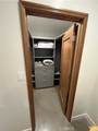 12213 Pine - Photo 23