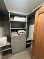 12213 Pine - Photo 24