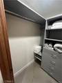 12213 Pine - Photo 25