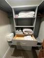 12213 Pine - Photo 26