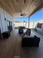 12213 Pine - Photo 3