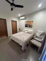 12213 Pine - Photo 4