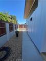 12213 Pine - Photo 5