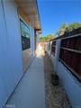 12213 Pine - Photo 6