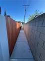 12213 Pine - Photo 7