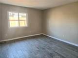 507 Montecito Avenue - Photo 11