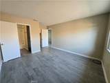 507 Montecito Avenue - Photo 12
