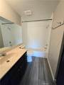 507 Montecito Avenue - Photo 13