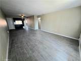 507 Montecito Avenue - Photo 2