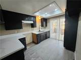 507 Montecito Avenue - Photo 3