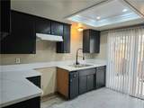 507 Montecito Avenue - Photo 4