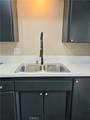 507 Montecito Avenue - Photo 5