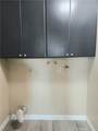 507 Montecito Avenue - Photo 6