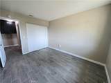 507 Montecito Avenue - Photo 7