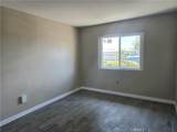 507 Montecito Avenue - Photo 8