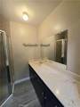 507 Montecito Avenue - Photo 9