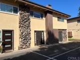 464 Woodland Avenue - Photo 1