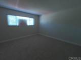 464 Woodland Avenue - Photo 23