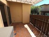 464 Woodland Avenue - Photo 24