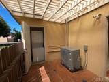 464 Woodland Avenue - Photo 25