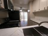 464 Woodland Avenue - Photo 26