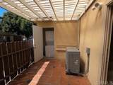 464 Woodland Avenue - Photo 27