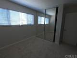 464 Woodland Avenue - Photo 28