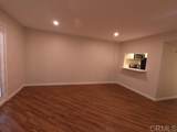 464 Woodland Avenue - Photo 29