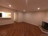 464 Woodland Avenue - Photo 30