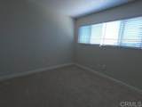 464 Woodland Avenue - Photo 31