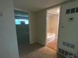 464 Woodland Avenue - Photo 32