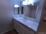 464 Woodland Avenue - Photo 33