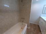 464 Woodland Avenue - Photo 34