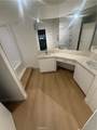112 Aliso - Photo 11