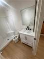 112 Aliso - Photo 12