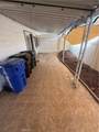 112 Aliso - Photo 13
