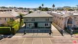 1818 Kingsley Drive - Photo 1