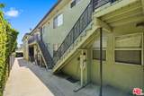 1818 Kingsley Drive - Photo 10
