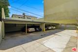 1818 Kingsley Drive - Photo 11