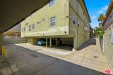 1818 Kingsley Drive - Photo 12
