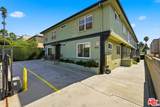 1818 Kingsley Drive - Photo 13