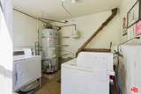 1818 Kingsley Drive - Photo 14