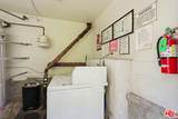 1818 Kingsley Drive - Photo 15