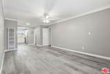 1818 Kingsley Drive - Photo 3