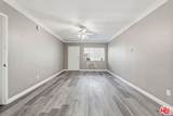 1818 Kingsley Drive - Photo 4