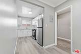 1818 Kingsley Drive - Photo 5