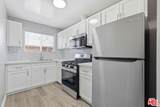 1818 Kingsley Drive - Photo 6