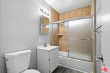 1818 Kingsley Drive - Photo 7