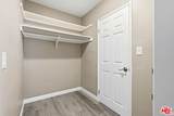 1818 Kingsley Drive - Photo 8